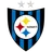 Logo of Huachipato U20