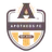 Logo of Apotheos