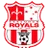 Essendon Royals