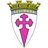 Logo of Sesimbra