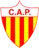 Logo of CA Progreso