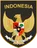 Logo of Indonesia (W) U19