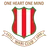 Logo of Wari AC