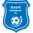 Logo of Elazig Belediyespor