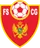 Logo of Montenegro Indoor Soccer