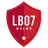 Picture for IF Limhamn Bunkeflo