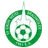 Logo of GW Brauweiler