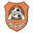 Logo of Al Drae