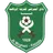 Logo of Al-Mergheni