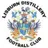 Logo of Lisburn Distillery