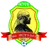 Logo of Debre Birhan Ketema