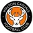 Logo of Walton Casuals