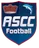 Logo of Cagnes-Le Cros