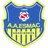 Logo of AA Esmac