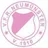 Logo of VfR Neumunster