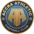 Logo of Accra City Stars