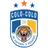 Logo of Colo Colo BA