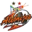 Logo of Alebrijes CDMX