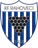 Logo of KF Rahoveci