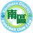 Logo of Southern District Reserve