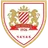Logo of Borac Cacak