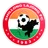 Logo of Shillong Lajong FC