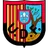 Logo of UD Fraga