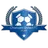 Logo of Chisholm United