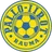 Logo of P-Iirot (W)