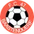 FC Bastendor