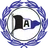 Logo of Arminia Bielefeld U19