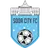 Soda City FC