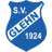 SV Glehn