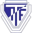 Torstorps IF