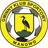 Logo of GKS Manowo