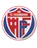 Logo of FC Fossombrone 1949