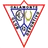Logo of CD Calamonte
