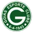 Logo of Goias U20