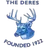 Logo of Erith Belvedere