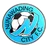 Nunawading City