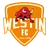 Logo of Foshan Sports (w)