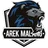 Arek Malang