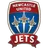 Logo of Newcastle Jets U18