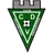 Logo of CD Villamuriel