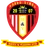 Hayes  Yeading United