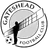 Logo of Gateshead (W)