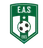 Zsambeki SK