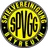 SpVgg Oberfranken Bayreuth