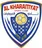 Logo of Al-Khuraitiat