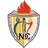 Logo of Melli Hafari